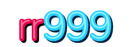 rr999 — logo kanal