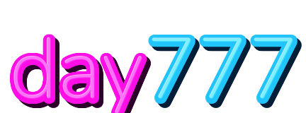 day777 — logo kanal
