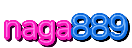 naga889 — logo kanal