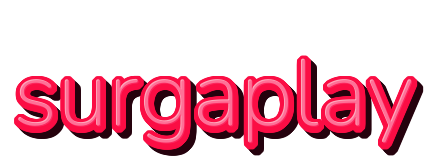 surgaplay — logo kanal