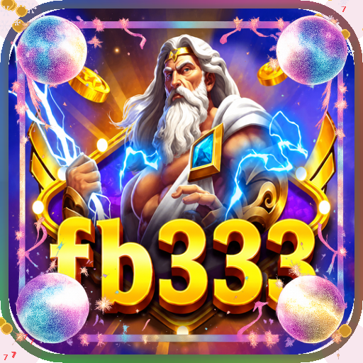 fb333 — galeri pratinjau - APK Resmi