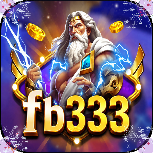 fb333 — galeri pratinjau Resmi APK
