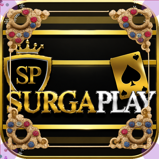 surgaplay — mitra unggulan
