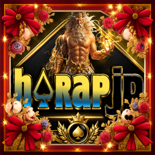 harapjp — mitra unggulan